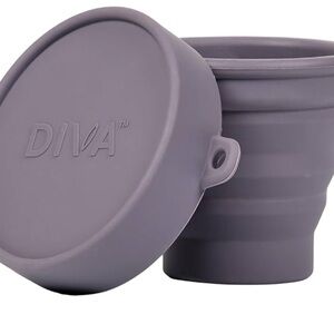 🆓 with purchase NEW Diva Shaker Wash Cup
